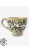 馬克杯 450ml