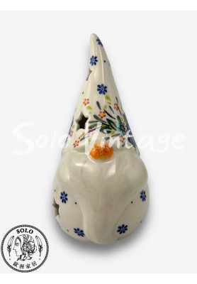 精靈燭台燈 19cm