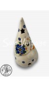 精靈燭台燈 19cm