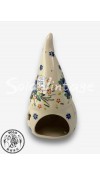 精靈燭台燈 19cm
