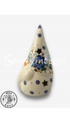 精靈燭台燈 19cm