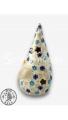 精靈燭台燈 19cm