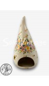 精靈燭台燈 19cm