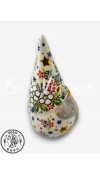 精靈燭台燈 19cm