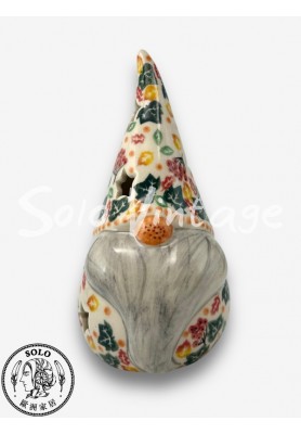 精靈燭台燈 19cm