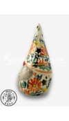 精靈燭台燈 19cm