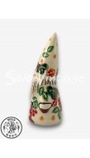 白鬍子 10cm