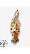 兔子擺飾 15cm