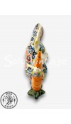 兔子擺飾 15cm