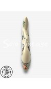 兔子擺飾 19cm