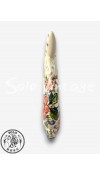 兔子擺飾 19cm