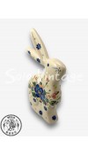 兔子擺飾 19cm