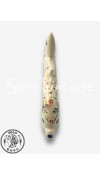 兔子擺飾 19cm
