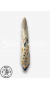 兔子擺飾 19cm