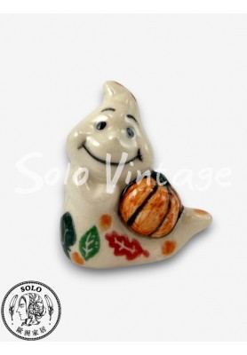 幽靈擺飾 5.5cm