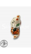 幽靈擺飾 5.5cm