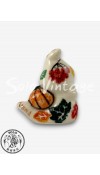 幽靈擺飾 5.5cm