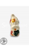 幽靈擺飾 5.5cm