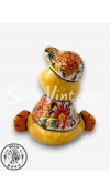 鴨子擺飾 10cm