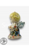小天使擺飾 9cm