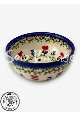 醬料碗/甜點碗 10cm