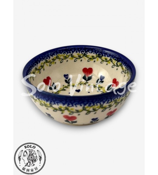 醬料碗/甜點碗 10cm