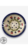 醬料碗/甜點碗 10cm