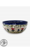 醬料碗/甜點碗 10cm
