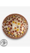 醬料碗/甜點碗 10cm