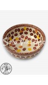 醬料碗/甜點碗 10cm