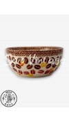 醬料碗/甜點碗 10cm