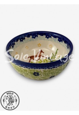 醬料碗/甜點碗 10cm