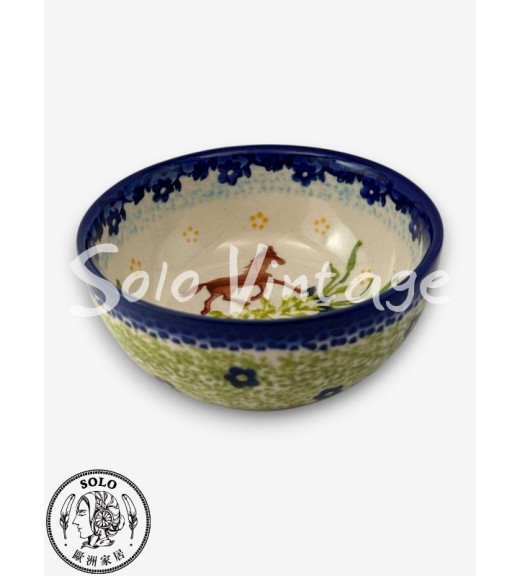醬料碗/甜點碗 10cm