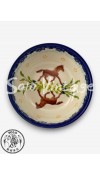 醬料碗/甜點碗 10cm