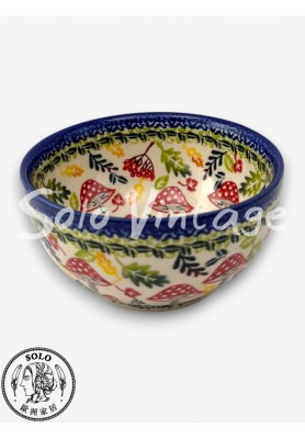 飯碗 12cm