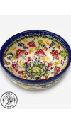 飯碗 12cm