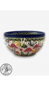 飯碗 12cm