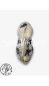 兔子擺飾 10cm