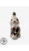 兔子擺飾 10cm