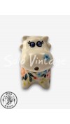 牛造型奶盅 70ml