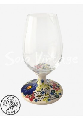 紅酒玻璃杯 500ml