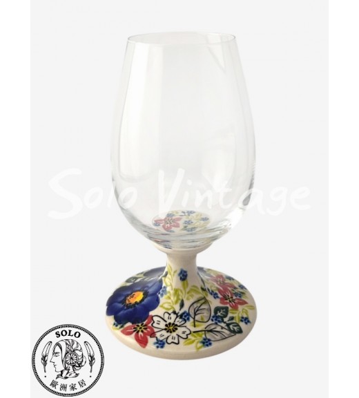 紅酒玻璃杯 500ml