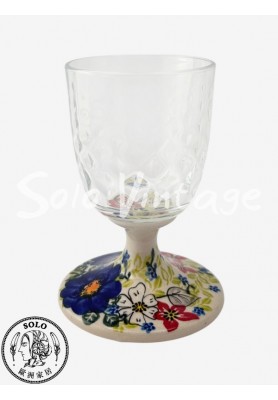 玻璃杯 280ml