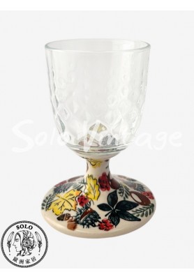 玻璃杯 280ml