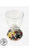 玻璃杯 280ml