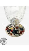 玻璃杯 280ml