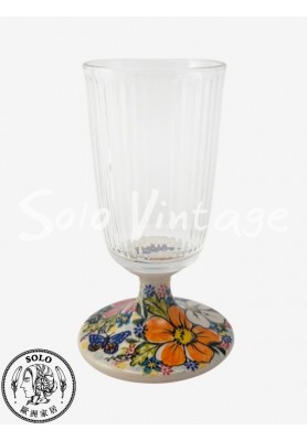 玻璃杯 360ml