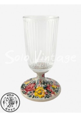 玻璃杯 360ml