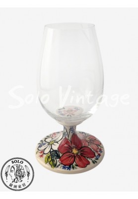 紅酒玻璃杯 500ml