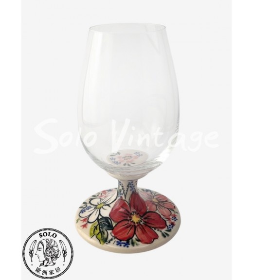 紅酒玻璃杯 500ml